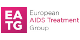 European AIDS Treatment Group