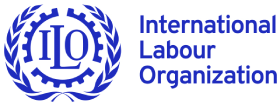 https://assets.ejstechl.co.uk/ourjobs/ilo_logo_large.png
