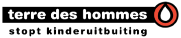 https://assets.ejstechl.co.uk/ourjobs/terre_des_hommes_netherlands_logo_large.png